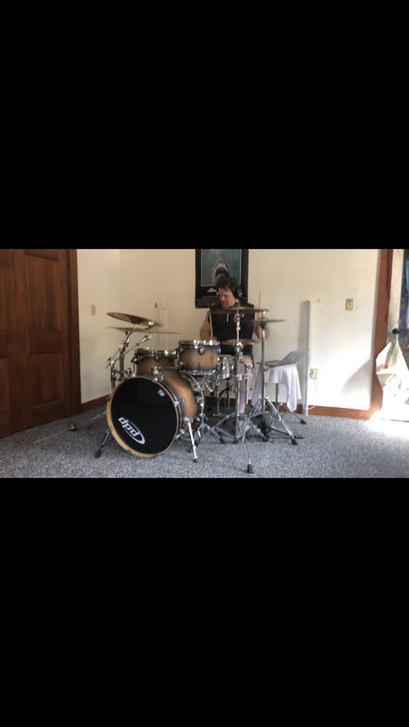 Kurt