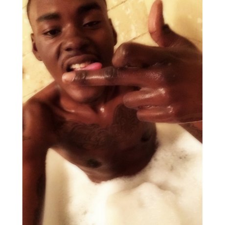 Dre Blacc