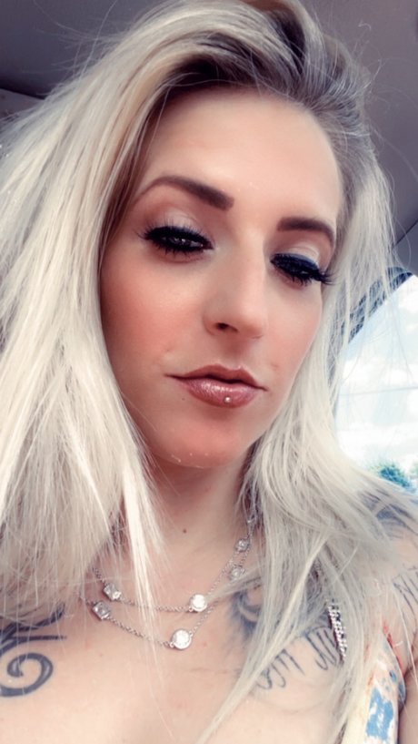 Harperbanxxx 