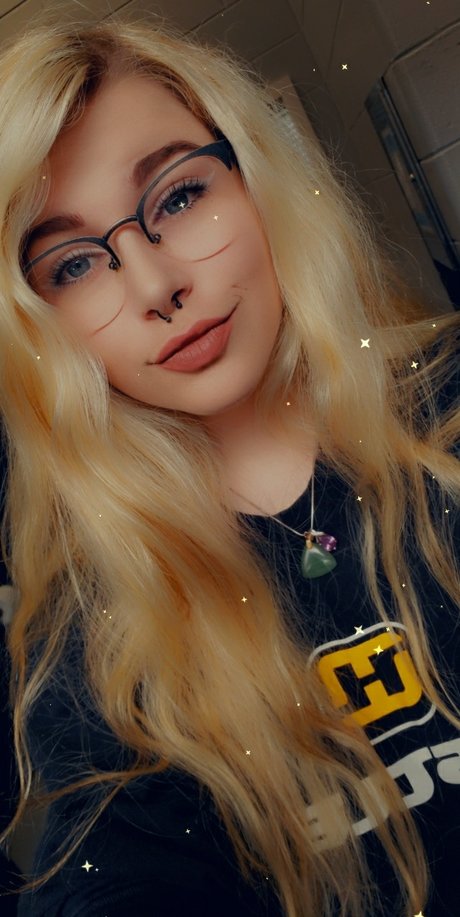 Ashe
