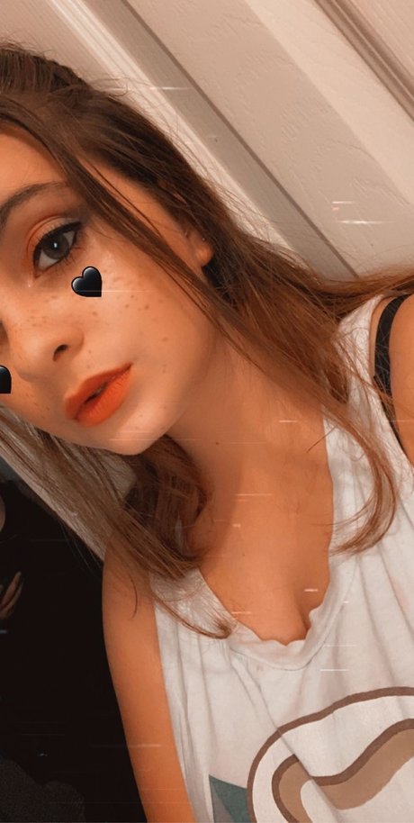 Kat