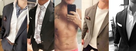 Foto desnuda filtrada de OnlyFans de Florencia