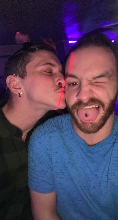 Josh Ampamp Kyle