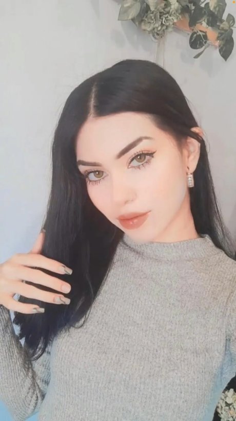 Laura 