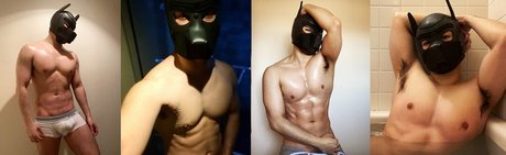 Foto desnuda filtrada de OnlyFans de Foccaseal
