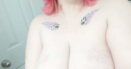 Fluxxxuate