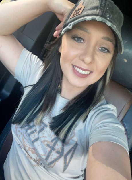 Nurse Kaysey