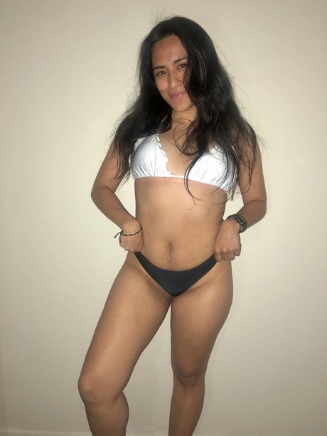 Ur Fav 1 Player