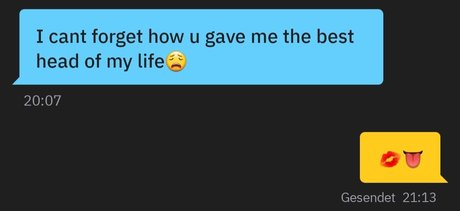 Deepthroat Queen Lana