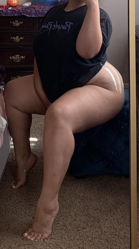 Michelle