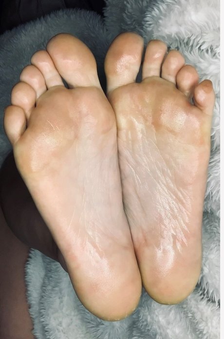 Soledreams