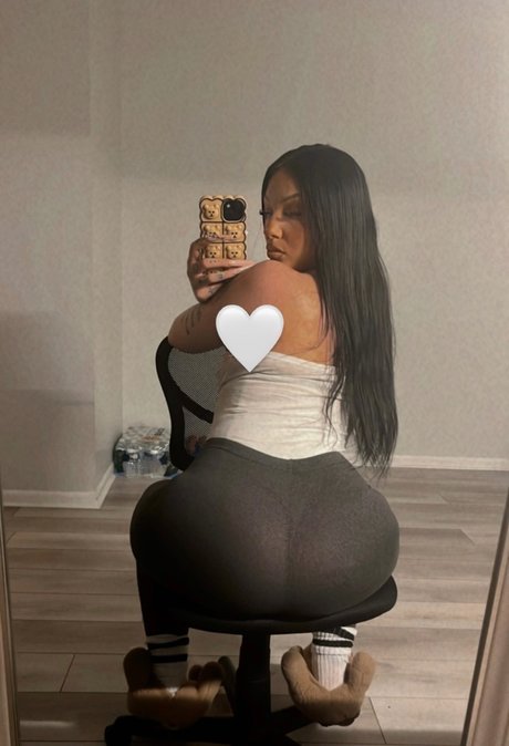 Jade 