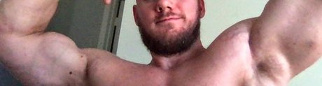 Foto desnuda filtrada de OnlyFans de Nck
