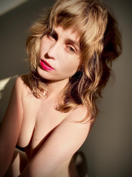   Flora  