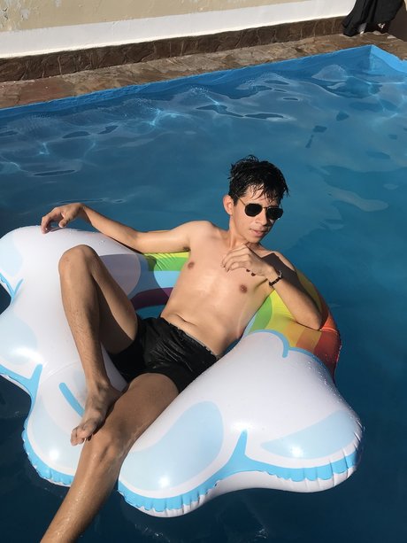 Luis