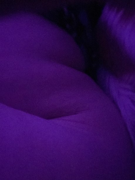 Foto desnuda filtrada de OnlyFans de Dreamywonderlust