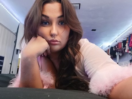 Hannah Raine