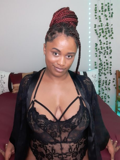 Ms Naturally Vip
