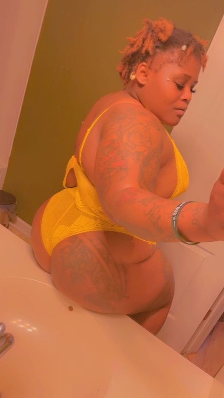 Msmysterious26