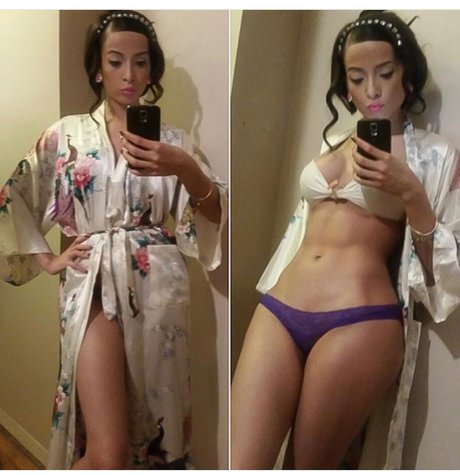 Msmilan