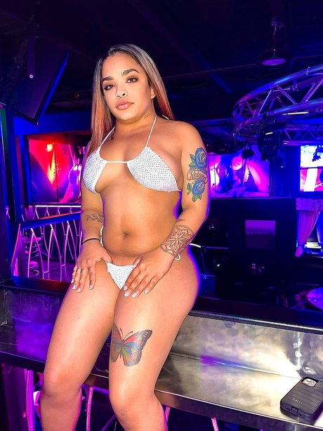 Miami West 