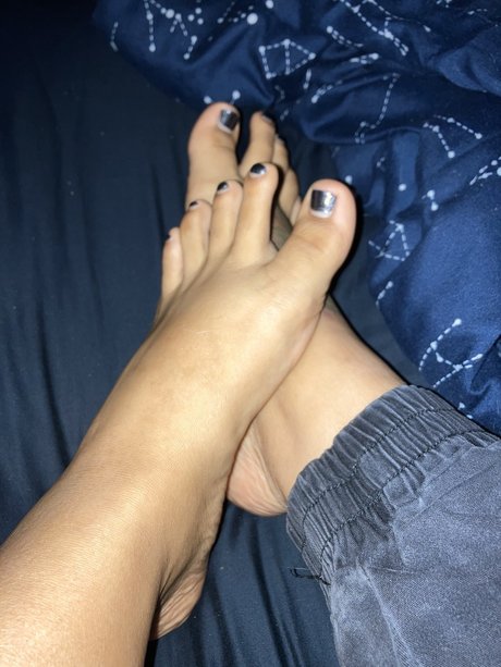 Fruit By The Foot