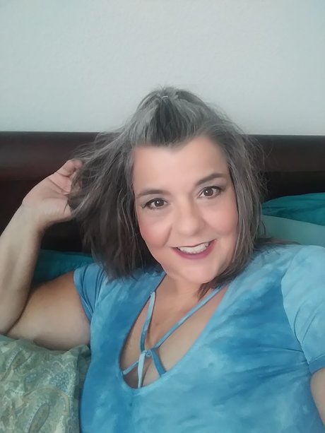 Ms D