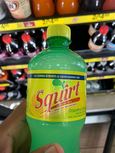 Xquisite 