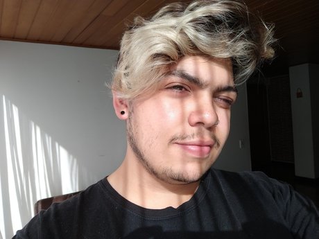 Juan Rodrguez