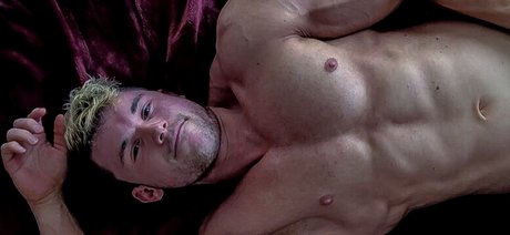 Foto desnuda filtrada de OnlyFans de Welshy