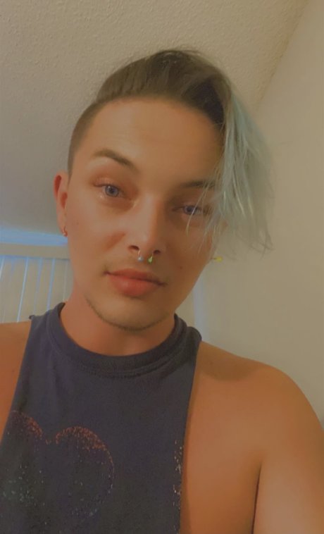 Vers69