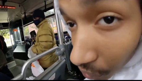 Jovon