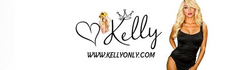 Foto desnuda filtrada de OnlyFans de Kelly Pierce