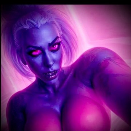 Foto desnuda filtrada de OnlyFans de Mrsjenna