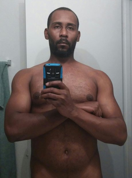 Getit Lit Ceo Mrshowtime69