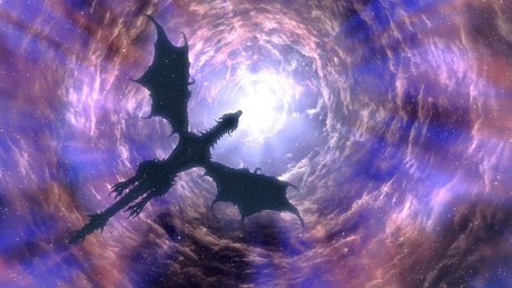 Foto desnuda filtrada de OnlyFans de Mrsdragonborn