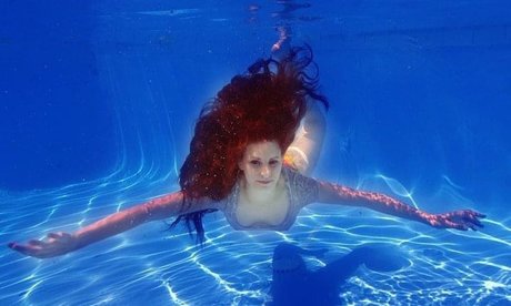 Foto desnuda filtrada de OnlyFans de Brittany