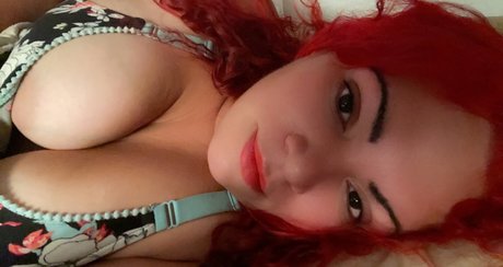 Foto desnuda filtrada de OnlyFans de Paula Vega