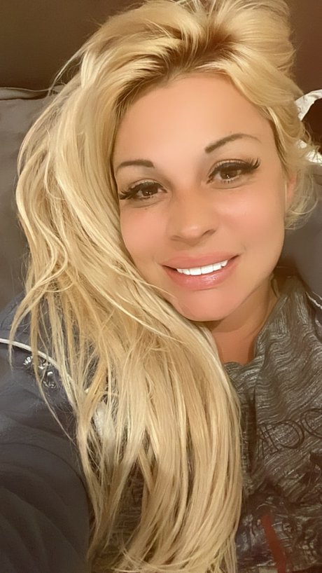 Mrshousemother