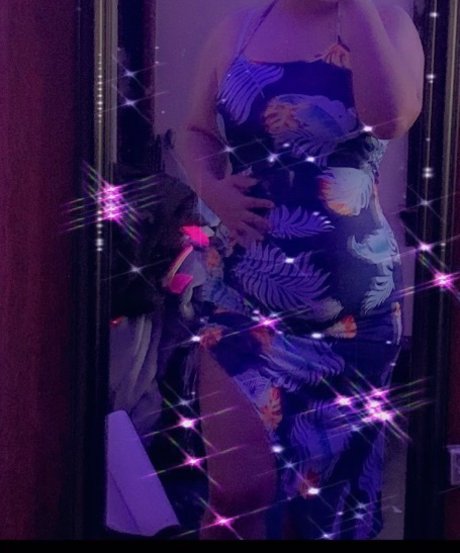 Mrsboogeyman69
