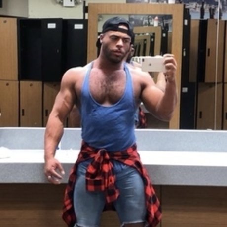 Mrmicahbrandt