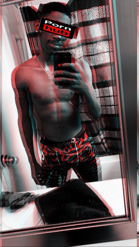Mrmakeyoutakeit