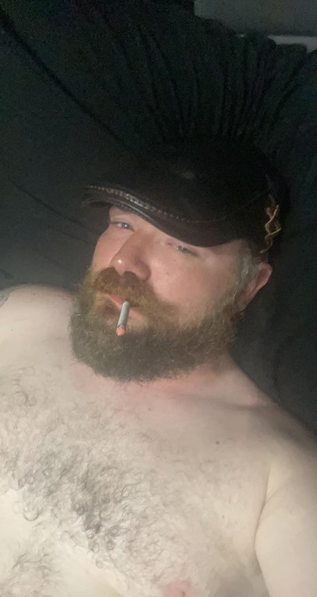 Mrkweetch