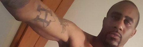 Foto desnuda filtrada de OnlyFans de Mrklimaxxx