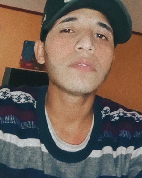 Alexander 