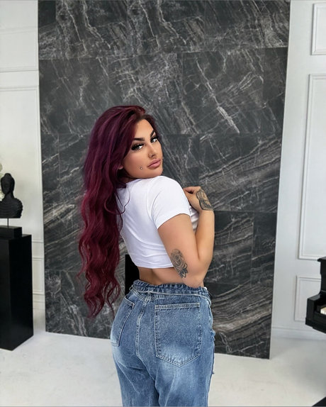 Mila