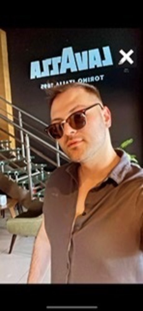 Mr H