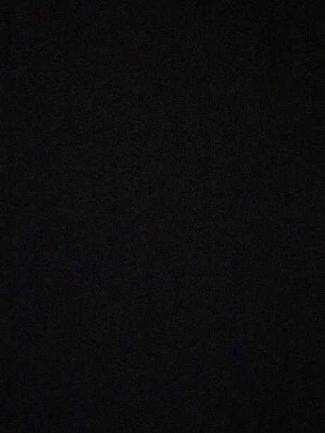 Foto desnuda filtrada de OnlyFans de Polo Ceijas
