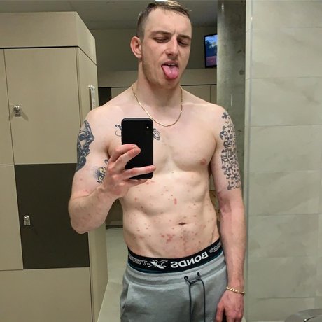 Mr 333
