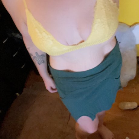 Heather Bb